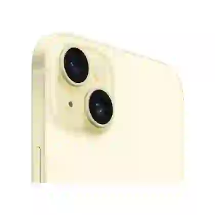 iPhone 15 512GB - Cũ đẹp 4